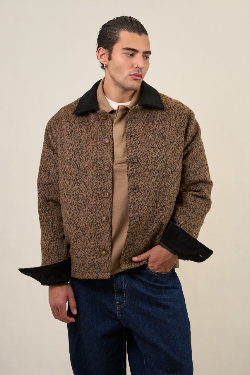 photo_1404-08-08 5.12.37 PM